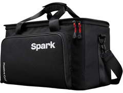 Positive Grid Spark 2 Carry Bag for Spark 2 Practice Amp image 2