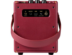 Positive Grid Spark Mini Vai Portable Combo Amp image 3