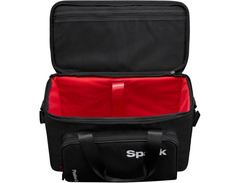 Positive Grid Spark 2 Carry Bag for Spark 2 Practice Amp image 3