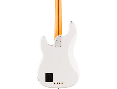 Fender American Ultra II Precision Bass image 2