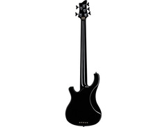 Schecter Stargazer 5 5-string Bass Guitar image 3
