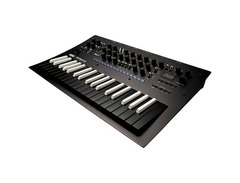 Korg minilogue XD 4-voice Analog Synthesizer image 3