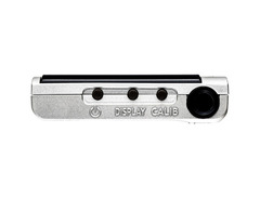 Korg ST1K Synthesizer Tuner image 4
