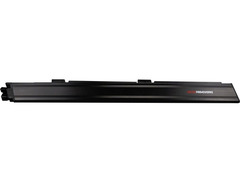 Gator Frameworks GFW-KEY-4000 Column Style Keyboard Stand image 3