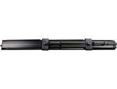 Gator Frameworks GFW-KEY-2000X | Deluxe ''X'' Style Keyboard Stand Fiyatı - Elit Müzik
