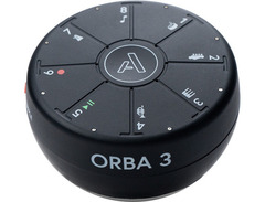 Artiphon Orba 3 image 4
