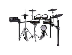 Alesis Strata Core Electronic Drum Set image 2