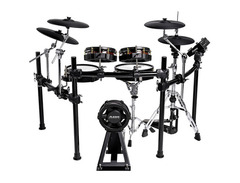 Alesis Strata Core Electronic Drum Set image 3
