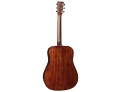 Martin D-18 Authentic 1939 image 2