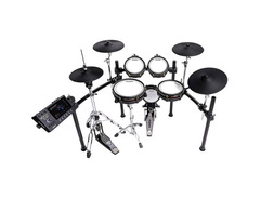 Alesis Strata Core Electronic Drum Set image 4