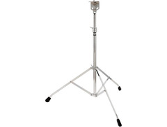 Evans RealFeel Attacktile Mountable Drum Pad Scholastic Pack image 4