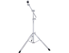 Mapex 250 Series Hardware Pack with T400 Throne image 2
