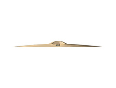 Sabian Stratus Crash Cymbal image 2