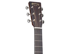 Martin D-18 Authentic 1939 image 3