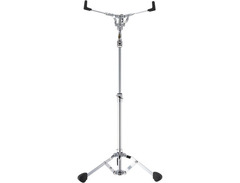 Pearl S155L Convertible Single-braced Snare Drum Stand image 2