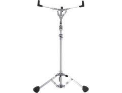 Pearl S155L Convertible Single-braced Snare Drum Stand image 3