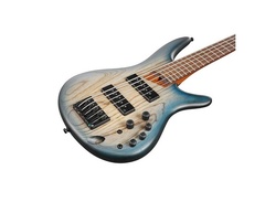 Ibanez Standard SR605E image 2