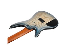 Ibanez Standard SR605E image 3