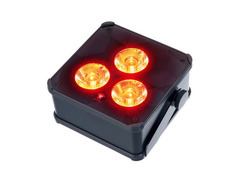 Ape Labs Maxi 2.0 IP 6-piece TourBox image 2