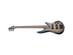 Ibanez Standard SR605E image 4