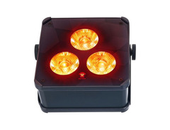 Ape Labs Maxi 2.0 IP 6-piece TourBox image 3