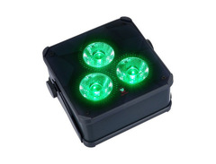 Ape Labs Maxi 2.0 IP 6-piece TourBox image 4