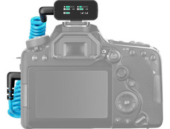 Sennheiser Profile Wireless 2-channel Microphone System image 2