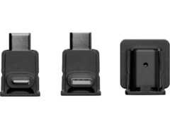 Sennheiser Profile Wireless 2-channel Microphone System image 3