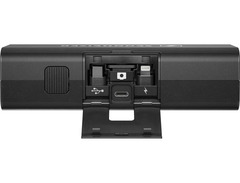 Sennheiser Profile Wireless 2-channel Microphone System image 4