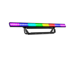 Chauvet DJ COLORstrip PiX ILS image 2