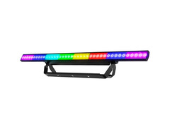 Chauvet DJ COLORstrip PiX ILS image 3