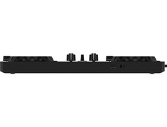 AlphaTheta DDJ-FLX2 2-deck DJ Controller image 3