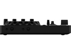 AlphaTheta DDJ-FLX2 2-deck DJ Controller image 4