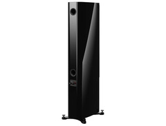 Dynaudio Contour 30i image 2