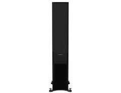 Dynaudio Contour 30i image 3