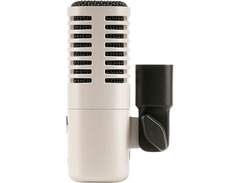 Universal Audio SD-7 Standard image 2