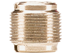 Universal Audio SD-7 Standard image 3