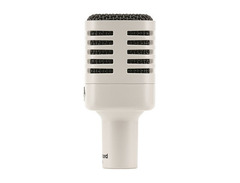Universal Audio SD-3 Standard image 2