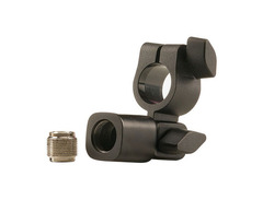 Universal Audio SD-3 Standard image 3