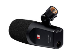 sE Electronics DynaCaster DCM3 image 3