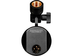 sE Electronics DynaCaster DCM3 image 4