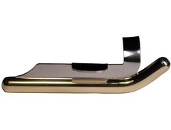 JetSlide Brass image 2
