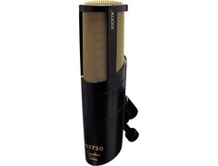 Audix PDX720 Signature Edition image 2