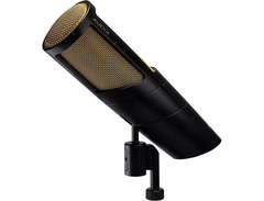 Audix PDX720 Signature Edition image 3