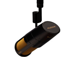 Audix PDX720 Signature Edition image 4