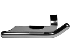 JetSlide Stainless image 2