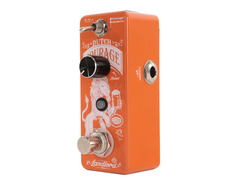 Landlord FX Dutch Courage Phaser Pedal image 2