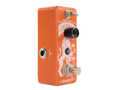 Landlord FX Dutch Courage Phaser Pedal image 3