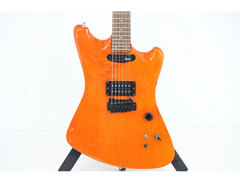 Fernandes MY115 Kiyoshi image 2