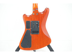 Fernandes MY115 Kiyoshi image 3